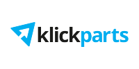 WHITE_THUMB_KLICKPARTS