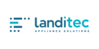 Landitec Logo