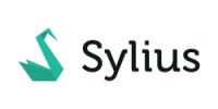 Sylius Logo