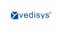 Vedisys Logo