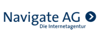 Navigate Logo