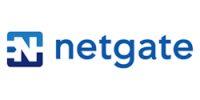 Netgate Logo