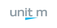 unit_m Logo
