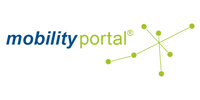 mobility portal