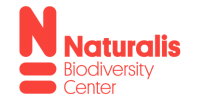 Naturalis Logo