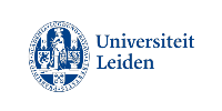 Universiteit Leiden