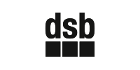 dsb