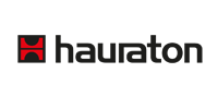 Hauraton