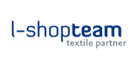 l-shopteam