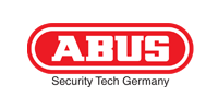 Abus Security Tech Germany