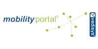 mobilityportal