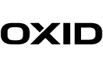 Oxid eShop