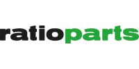 ratioparts
