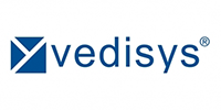 vedisys