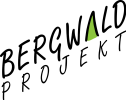 1024px-Bergwaldprojekt_logo.svg