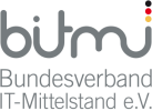 BITMi-Logo