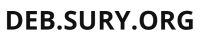 debsuryorg