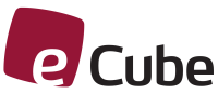 eCube-Logo