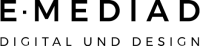 emediad