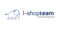 thumbs_logo-l-shopteam-1