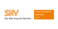 thumbs_logo-srv