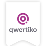qwertiko GmbH