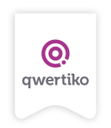 qwertiko GmbH