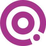 Logo qwertiko GmbH