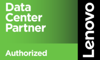 Data Center Authorized Partner Emblem 2020 (PNG)