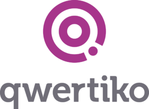 qwertiko Logo