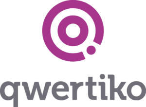 qwertiko Logo qwertiko Logo