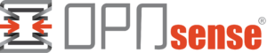Opnsense Logo