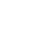 Tannenbaum icon