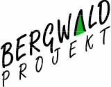 Bergwald Projekt