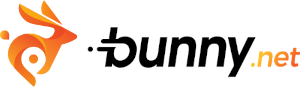 Bunny CDN Logo