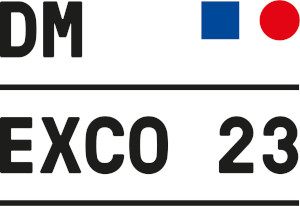 dmExco23