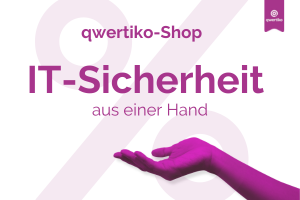 qwertiko-shop-2