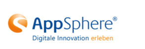 appsphere-Logo