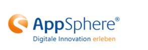 appsphere-Logo appsphere-Logo