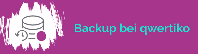 backup_bei_qwertiko