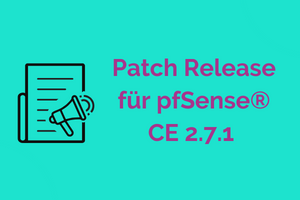patch_release_pfsense