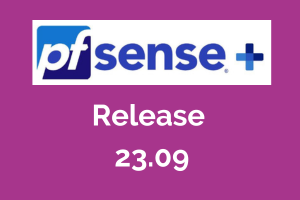 pfsense_release