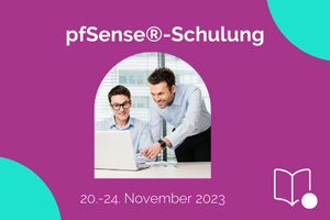 pfsense_schulung_2023
