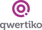 qwertiko logo