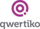 qwertiko logo qwertiko logo