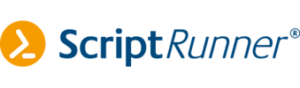 scriptrunner-Logo