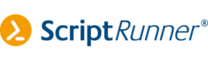 scriptrunner-Logo scriptrunner-Logo