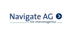 Navigate AG