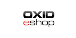 OXID-e-shop-Logo