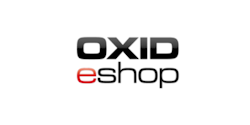 OXID-e-shop